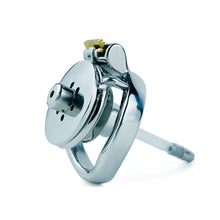 Load image into Gallery viewer, Inverted Penis Cage