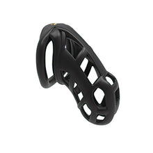 Cargar imagen en el visor de la galería, 3D Printed Cobra Cock Cage Pro