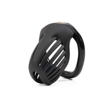 Carica l'immagine nel visualizzatore di Gallery, 3D Athena Chastity Cage