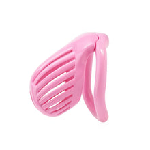 Carica l'immagine nel visualizzatore di Gallery, 3D Athena Chastity Cage