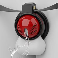 Carica l'immagine nel visualizzatore di Gallery, 3D Detachable Chastity Cage 1