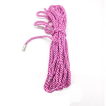 Carica l'immagine nel visualizzatore di Gallery, 3D Honeycomb Bundled Chastity Cage 12