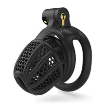 Cargar imagen en el visor de la galería, 3D Print Cock Cage