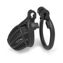 Cargar imagen en el visor de la galería, 3D Print Cock Cage
