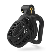 Cargar imagen en el visor de la galería, 3D Print Cock Cage