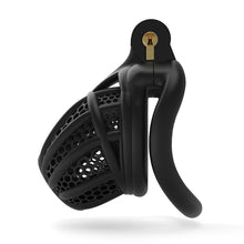 Cargar imagen en el visor de la galería, 3D Print Cock Cage