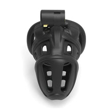 Cargar imagen en el visor de la galería, 3D Print Penis Cage
