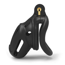 Cargar imagen en el visor de la galería, 3D Print Penis Cage