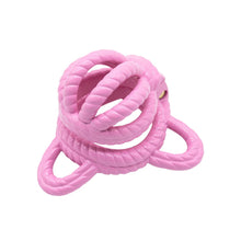Carica l'immagine nel visualizzatore di Gallery, 3D Rope Art BDSM Cock Cage 8