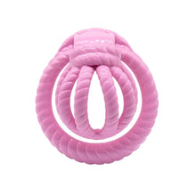 Carica l'immagine nel visualizzatore di Gallery, 3D Rope Art BDSM Cock Cage 2