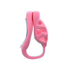 Carica l'immagine nel visualizzatore di Gallery, 3D Soul-Capturing Chastity Cage 3