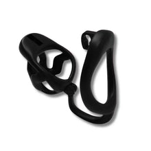 Carica l'immagine nel visualizzatore di Gallery, 3D Soul-Capturing Chastity Cage 4