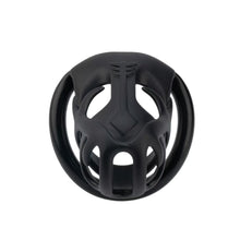 Carica l'immagine nel visualizzatore di Gallery, 3D Wild Orion Chastity Cage 6