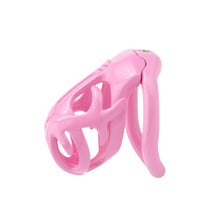 Carica l'immagine nel visualizzatore di Gallery, 3D Wild Orion Chastity Cage 1