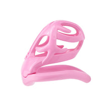 Carica l'immagine nel visualizzatore di Gallery, 3D Wild Orion Chastity Cage 2
