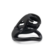 Carica l'immagine nel visualizzatore di Gallery, 3D Wild Orion Chastity Cage 7