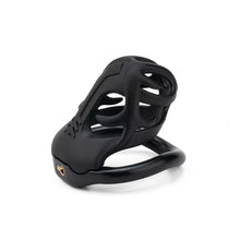 Carica l'immagine nel visualizzatore di Gallery, 3D Wild Orion Chastity Cage 5