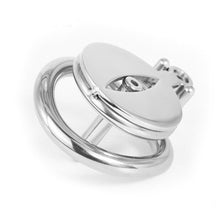 Load image into Gallery viewer, Allen Key Chastity Cage