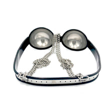 Cargar imagen en el visor de la galería, Chastity Bra