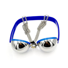 Cargar imagen en el visor de la galería, Chastity Bra