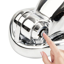 Load image into Gallery viewer, Click Lock Cock Prison – locking components and key details, gallery view 2
