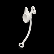Load image into Gallery viewer, Deep Throat Male Chastity – product design details, gallery view 9 from the CAGINK product page