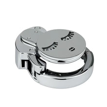 Load image into Gallery viewer, Flat Cock Cage adjustable - 9