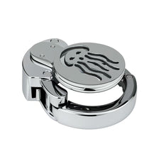 Load image into Gallery viewer, Flat Cock Cage adjustable - 7