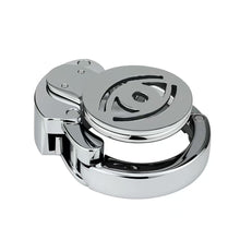 Load image into Gallery viewer, Flat Cock Cage adjustable - 1
