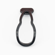 Load image into Gallery viewer, Fufu Clip Lite – product design details, gallery view 3 from the CAGINK product page