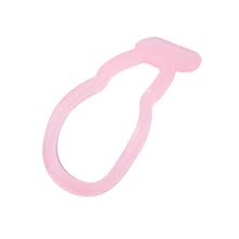 Load image into Gallery viewer, Fufu Clip Lite – product design details, gallery view 1 from the CAGINK product page