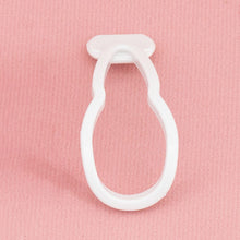 Load image into Gallery viewer, Fufu Clip Lite – product design details, gallery view 8 from the CAGINK product page