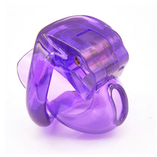 Carica l'immagine nel visualizzatore di Gallery, HT V3 Nub – product design details, gallery view 2 from the CAGINK product page
