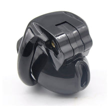 Carica l'immagine nel visualizzatore di Gallery, HT V3 Nub – product design details, gallery view 3 from the CAGINK product page