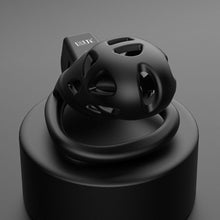 Load image into Gallery viewer, JEUSN Chastity Cage