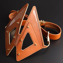 Carica l'immagine nel visualizzatore di Gallery, SM Eye Mask Flirting