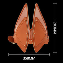 Carica l'immagine nel visualizzatore di Gallery, SM Eye Mask Flirting