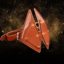 Carica l'immagine nel visualizzatore di Gallery, SM Eye Mask Flirting