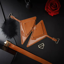 Carica l'immagine nel visualizzatore di Gallery, SM Eye Mask Flirting