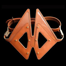 Carica l'immagine nel visualizzatore di Gallery, SM Eye Mask Flirting