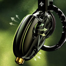 Load image into Gallery viewer, LOCKINK·SEVANDA Outlaw Urethral Sounding Chastity Cage – product design details, gallery view 8