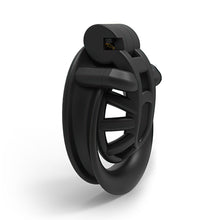 Carica l'immagine nel visualizzatore di Gallery, The Snake Eye