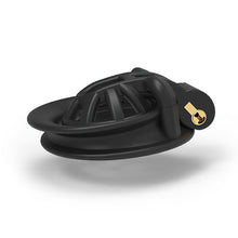 Carica l'immagine nel visualizzatore di Gallery, The Snake Eye