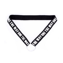 Carica l'immagine nel visualizzatore di Gallery, Penis Cage Stylish Elastic Auxiliary Waistband – product design details, gallery view 2