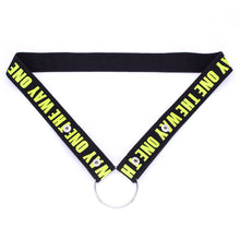 Carica l'immagine nel visualizzatore di Gallery, Penis Cage Stylish Elastic Auxiliary Waistband – product design details, gallery view 4