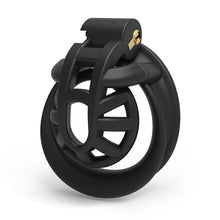 Carica l'immagine nel visualizzatore di Gallery, The Snake Eye