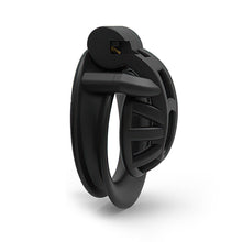 Carica l'immagine nel visualizzatore di Gallery, The Snake Eye