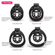 Carica l'immagine nel visualizzatore di Gallery, The Snake Eye