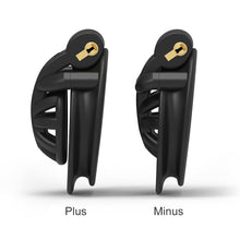 Carica l'immagine nel visualizzatore di Gallery, The Snake Eye