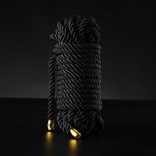 Load image into Gallery viewer, Sevanda Bondage Rope β product design details, gallery view 9 from the CAGINK product page